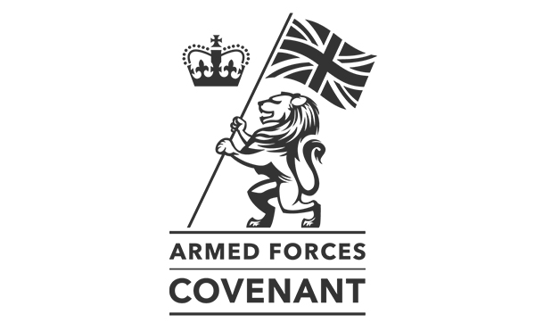 chas accredited-contractor-logo-F61689250E-seeklogo.com