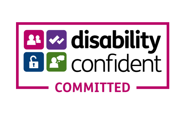 chas accredited-contractor-logo-F61689250E-seeklogo.com